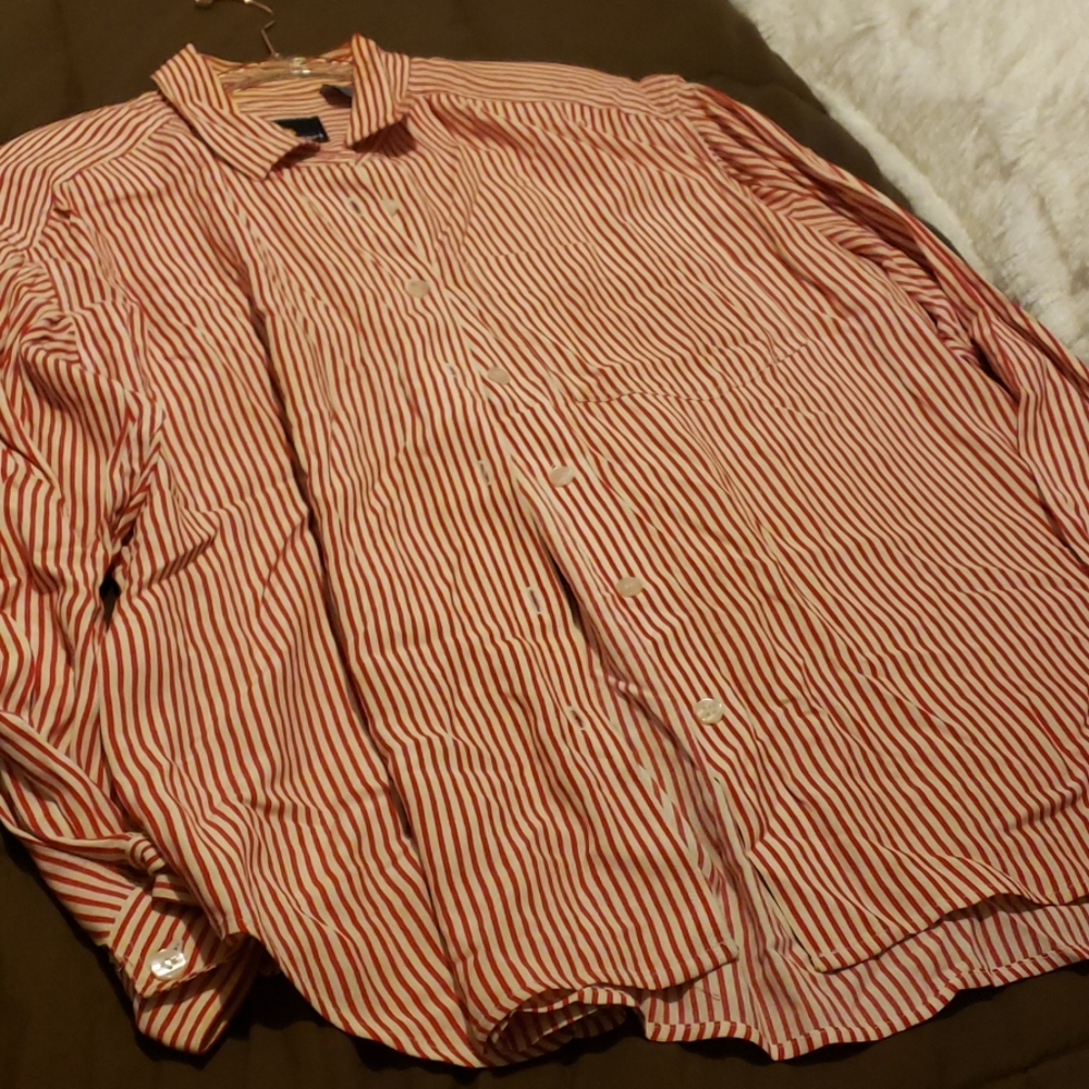 Lizsport Shirt